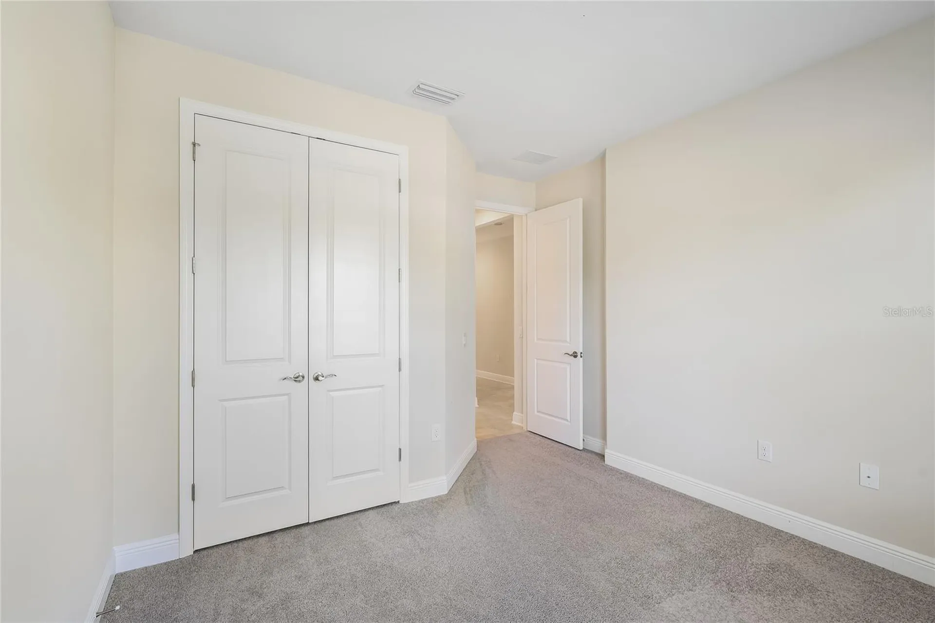 19803 Bridgetown Loop Venice FL 34293