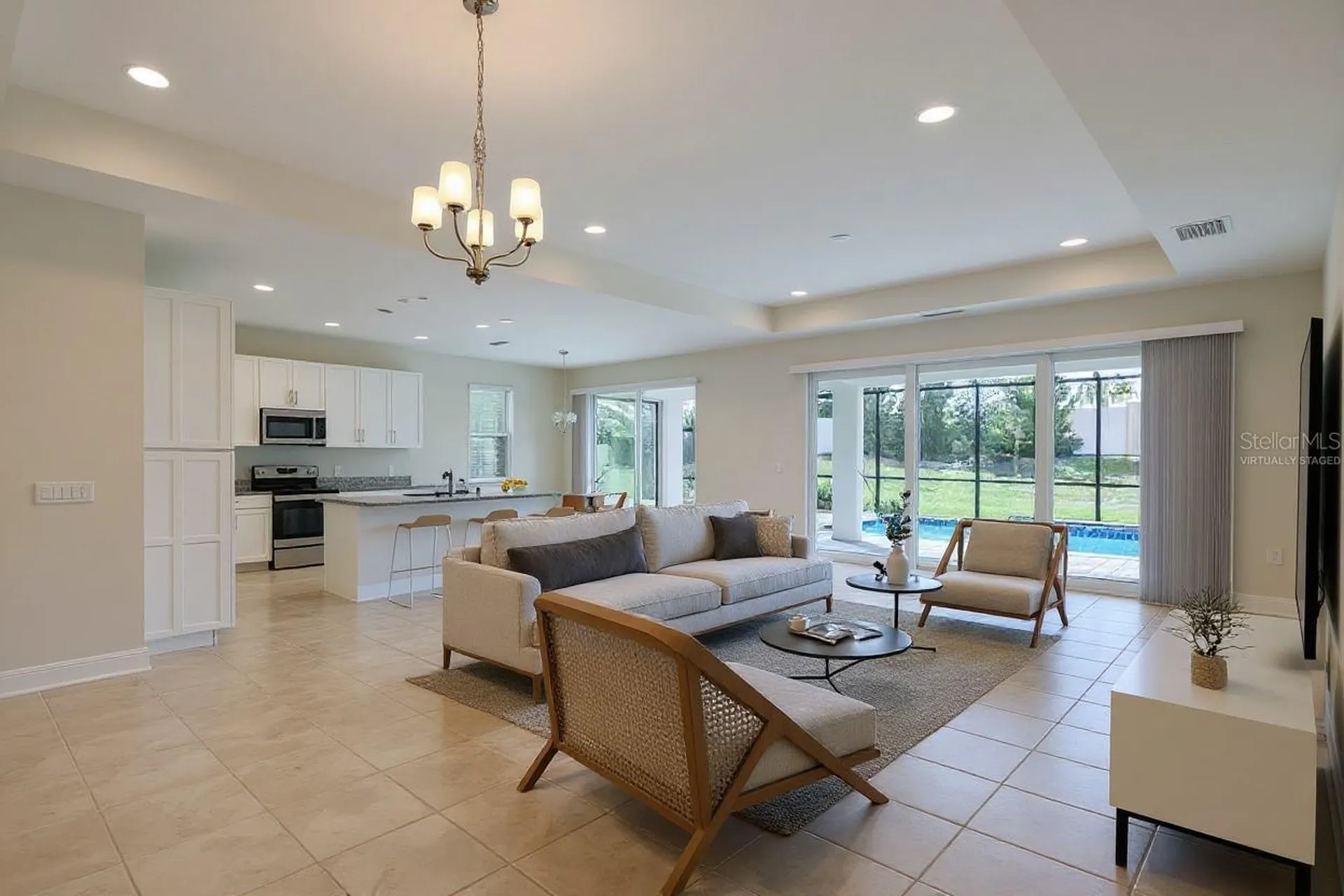 19803 Bridgetown Loop Venice FL 34293