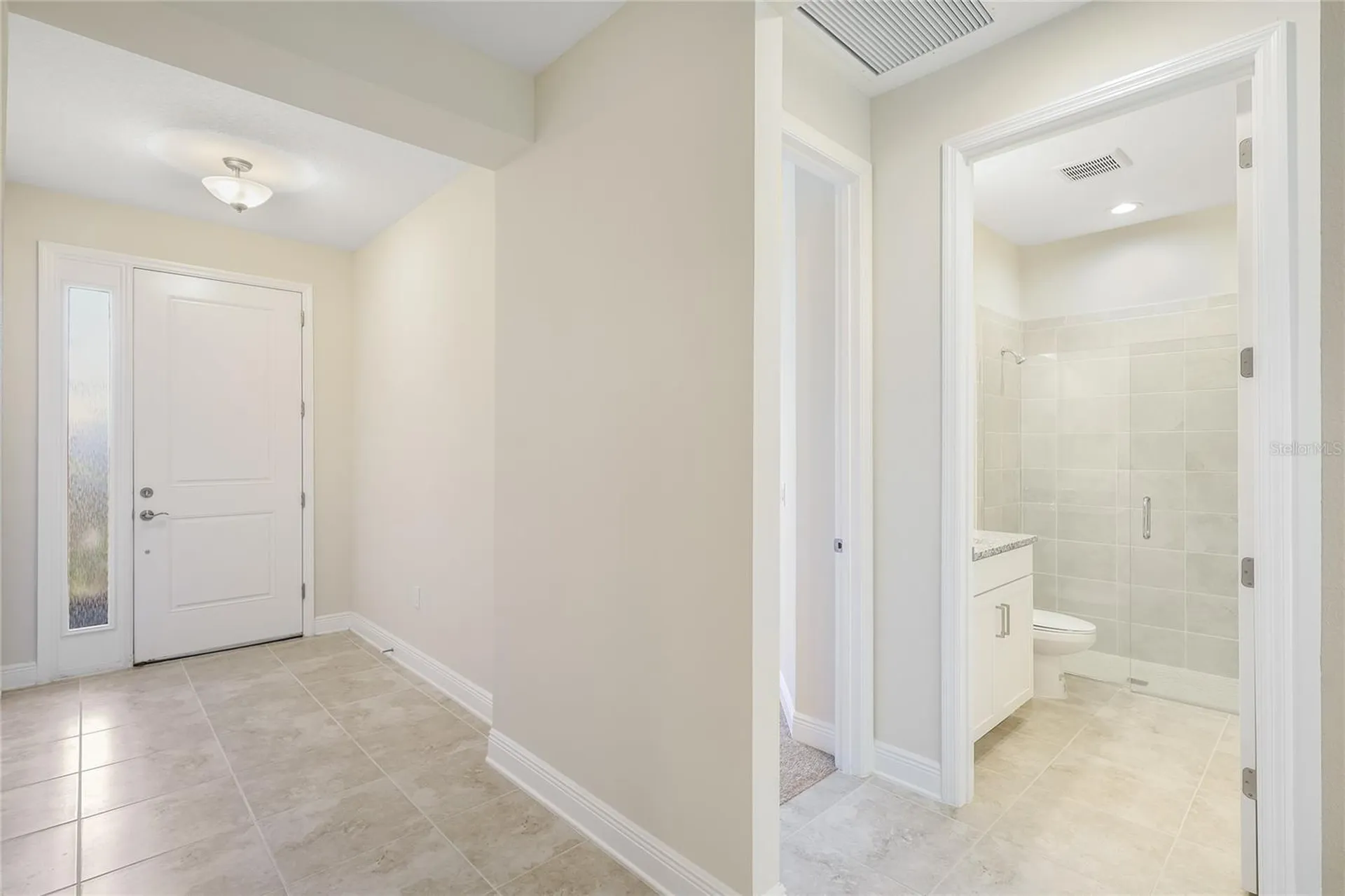 19803 Bridgetown Loop Venice FL 34293