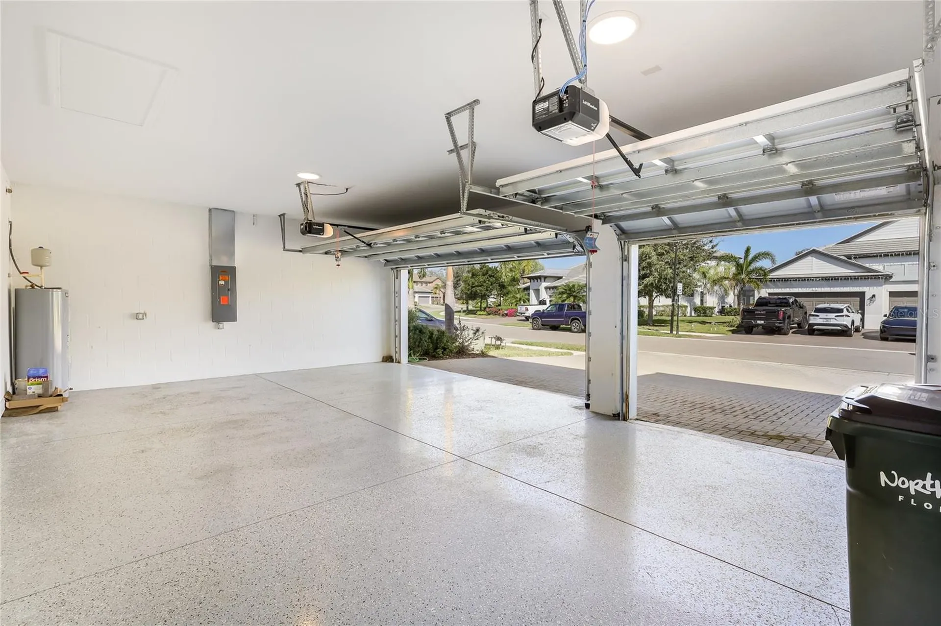 19803 Bridgetown Loop Venice FL 34293
