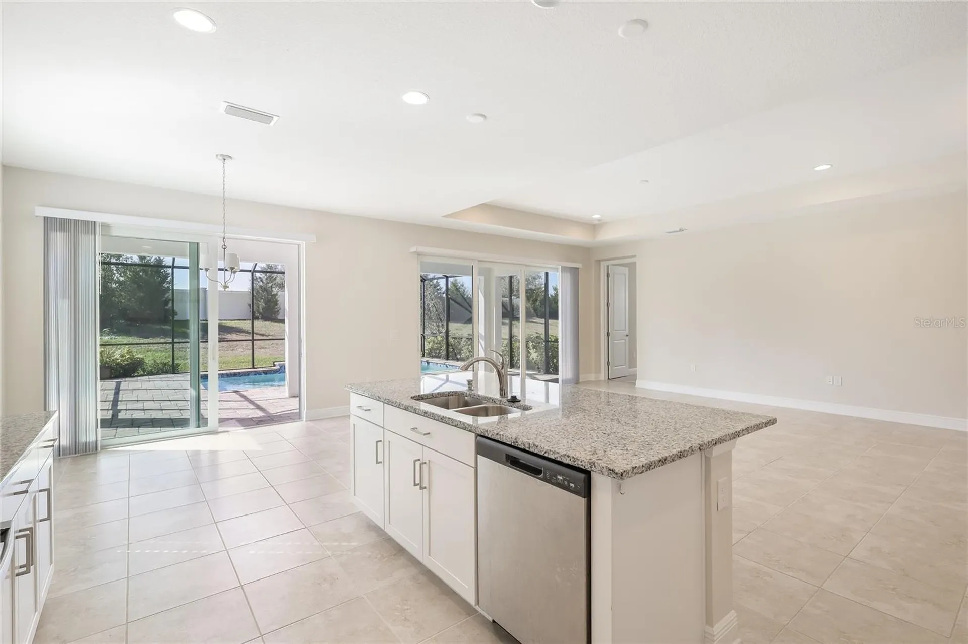 19803 Bridgetown Loop Venice FL 34293