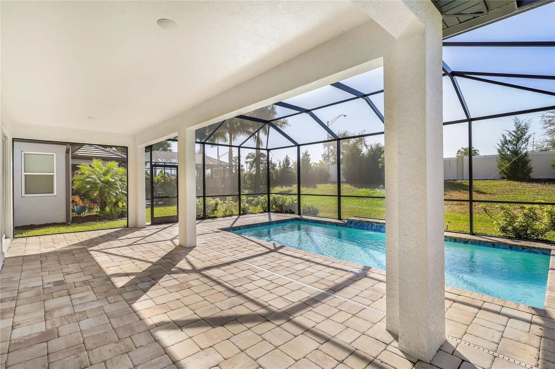 19803 Bridgetown Loop Venice FL 34293