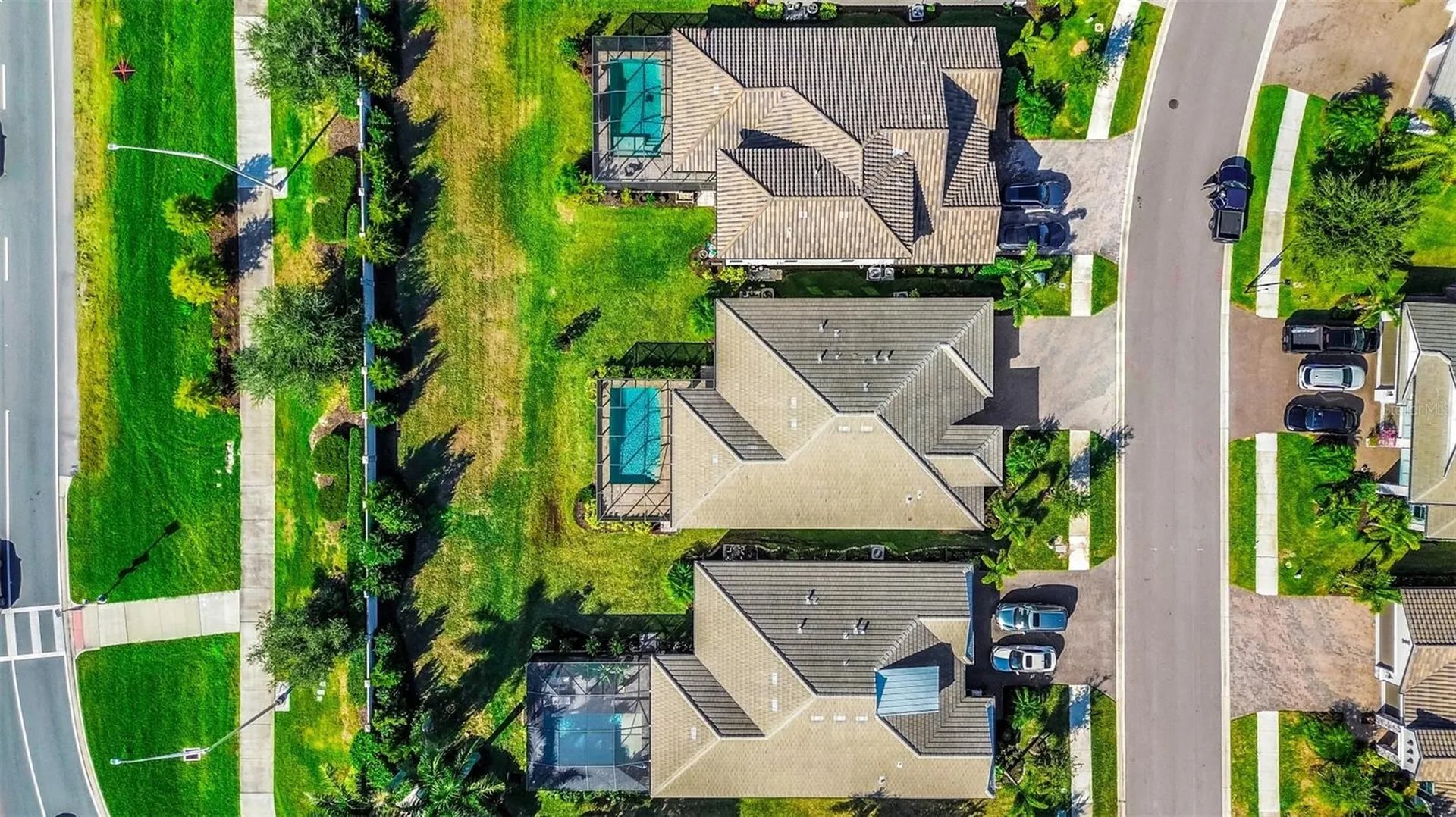19803 Bridgetown Loop Venice FL 34293