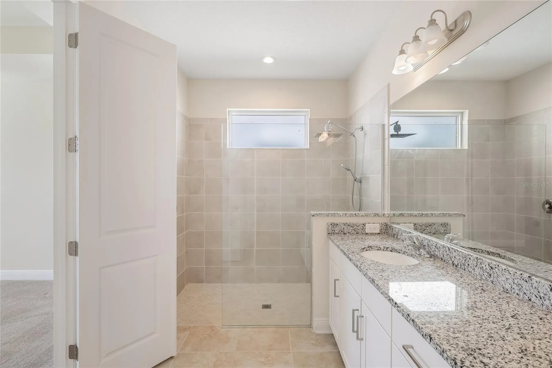 19803 Bridgetown Loop Venice FL 34293