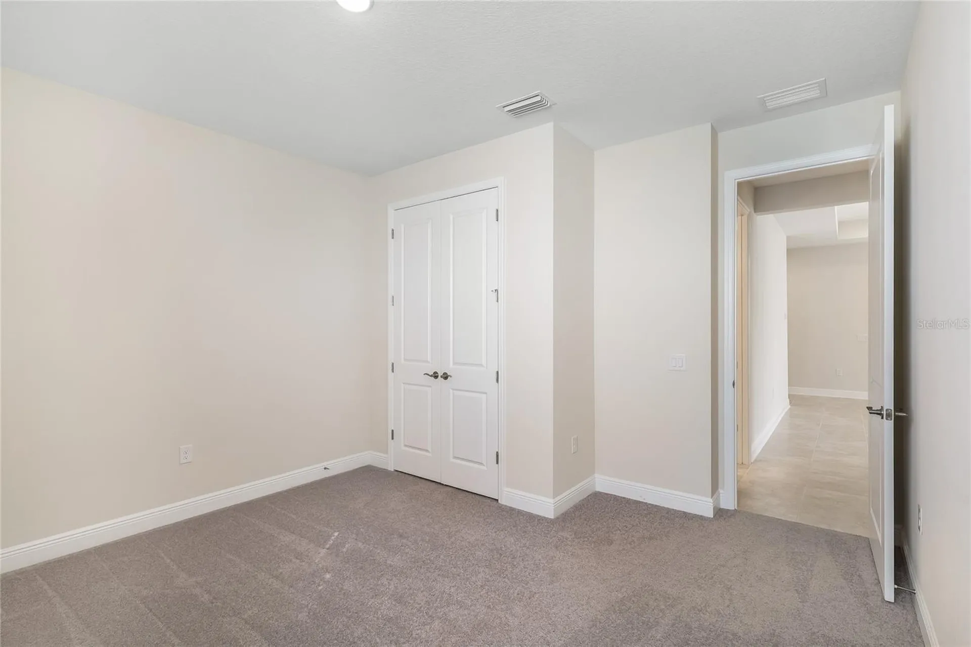 19803 Bridgetown Loop Venice FL 34293