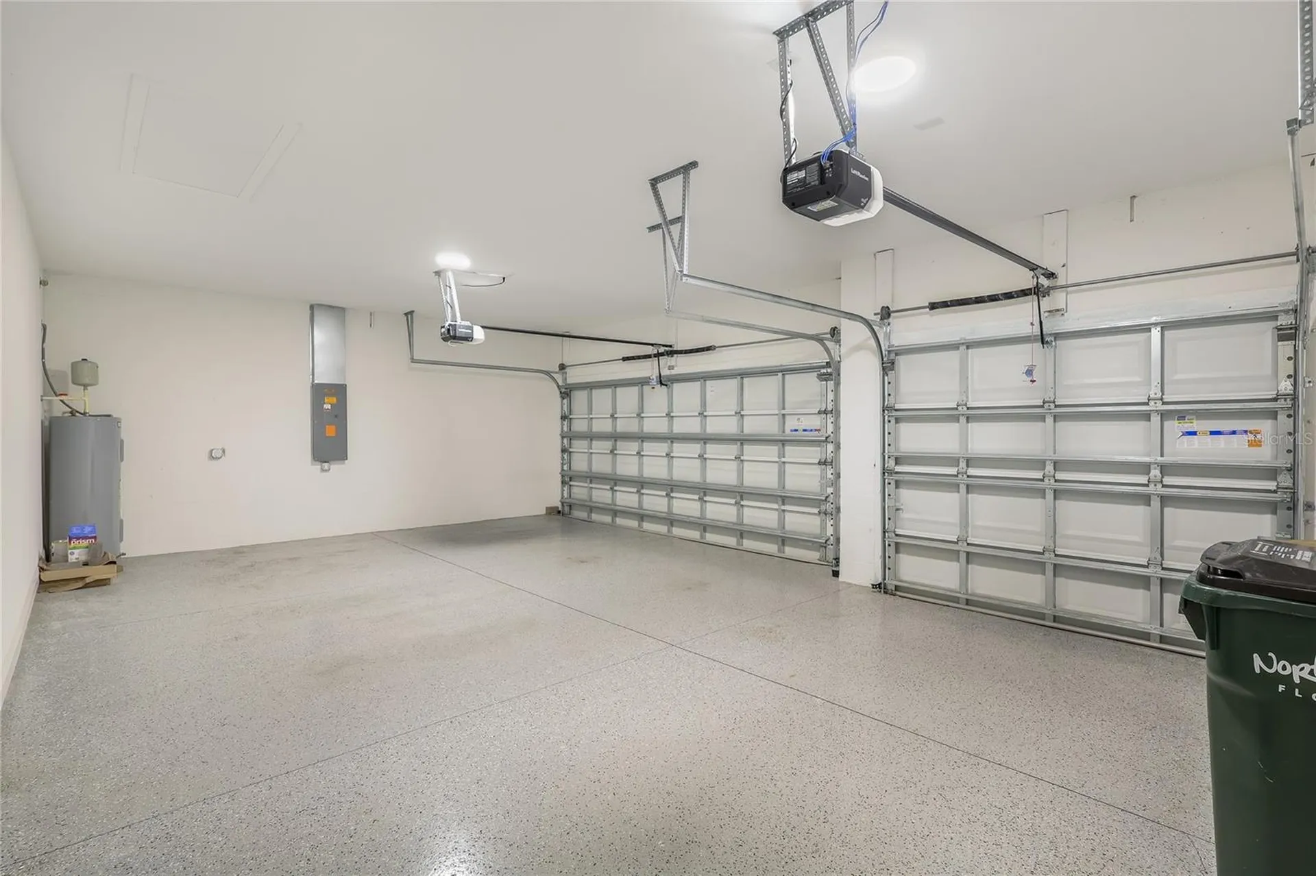 19803 Bridgetown Loop Venice FL 34293