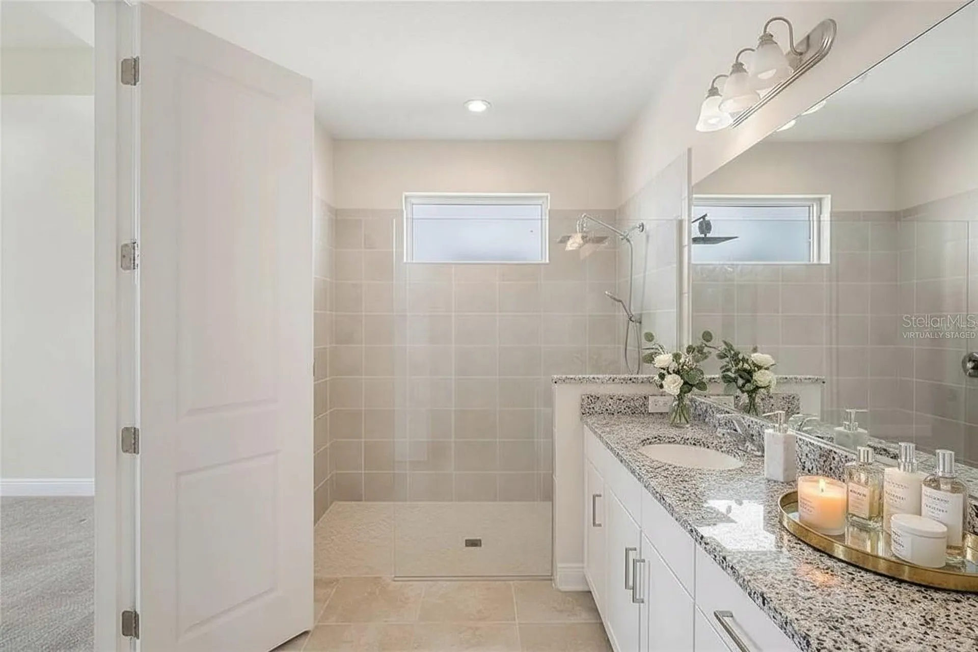 19803 Bridgetown Loop Venice FL 34293