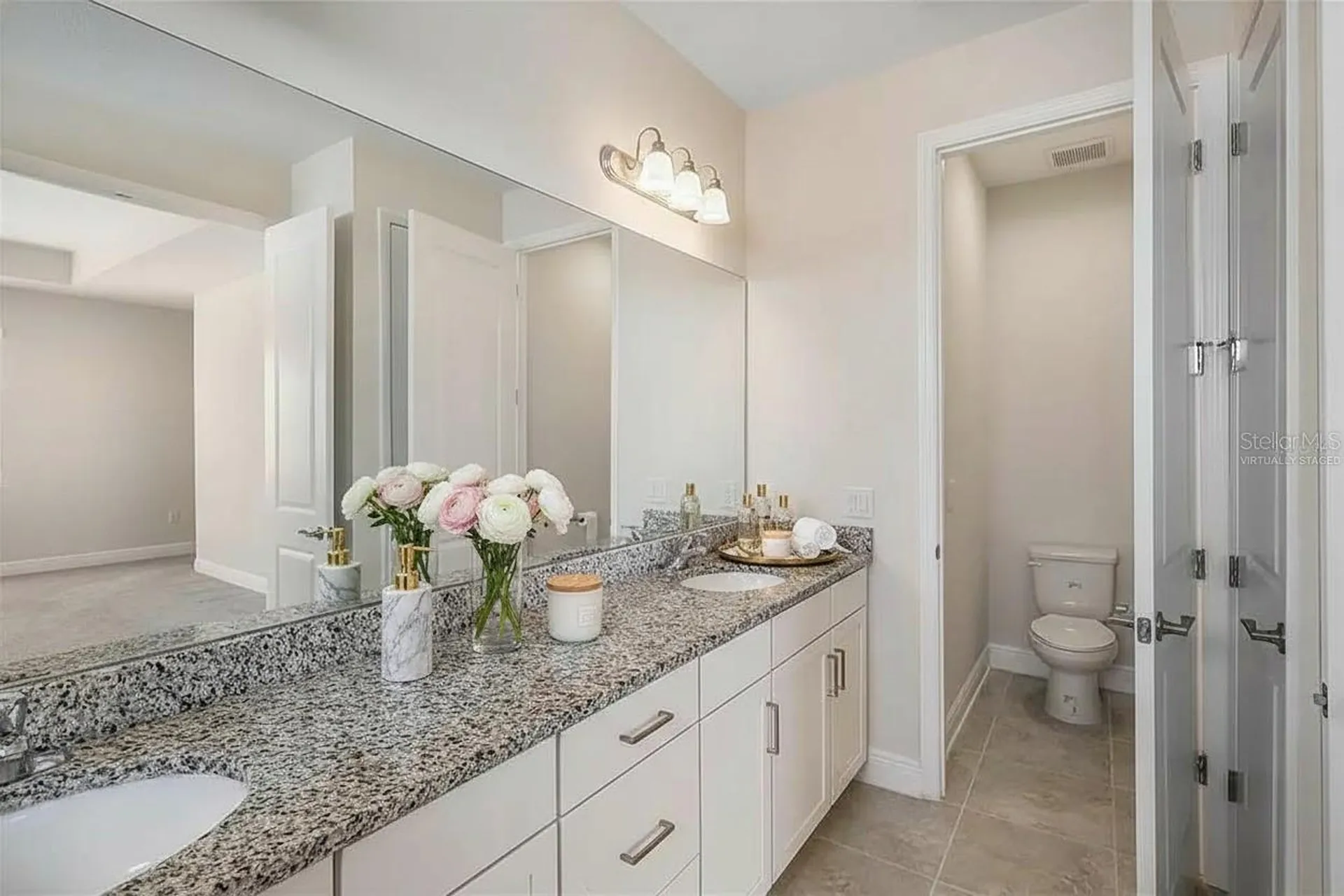 19803 Bridgetown Loop Venice FL 34293