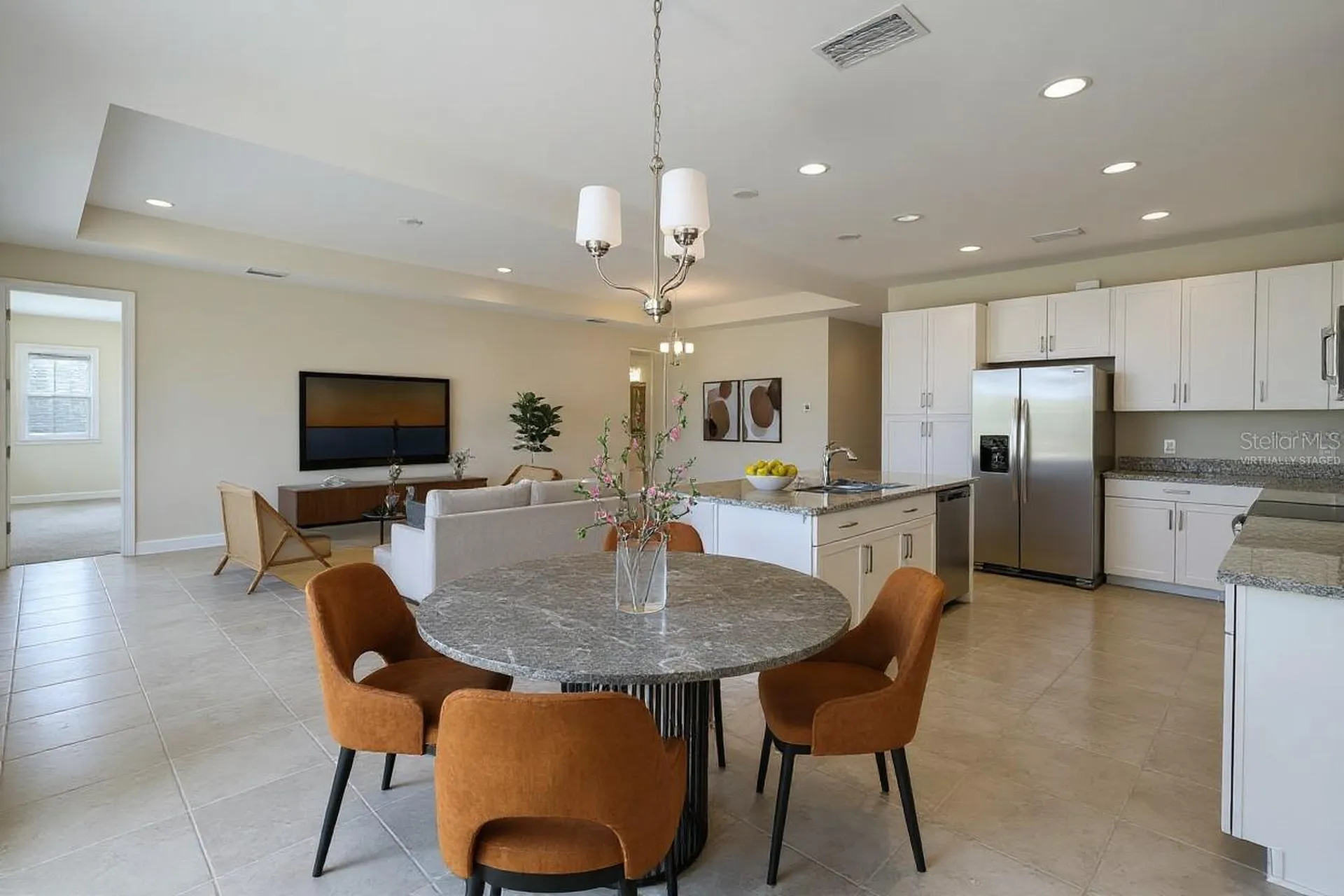 19803 Bridgetown Loop Venice FL 34293