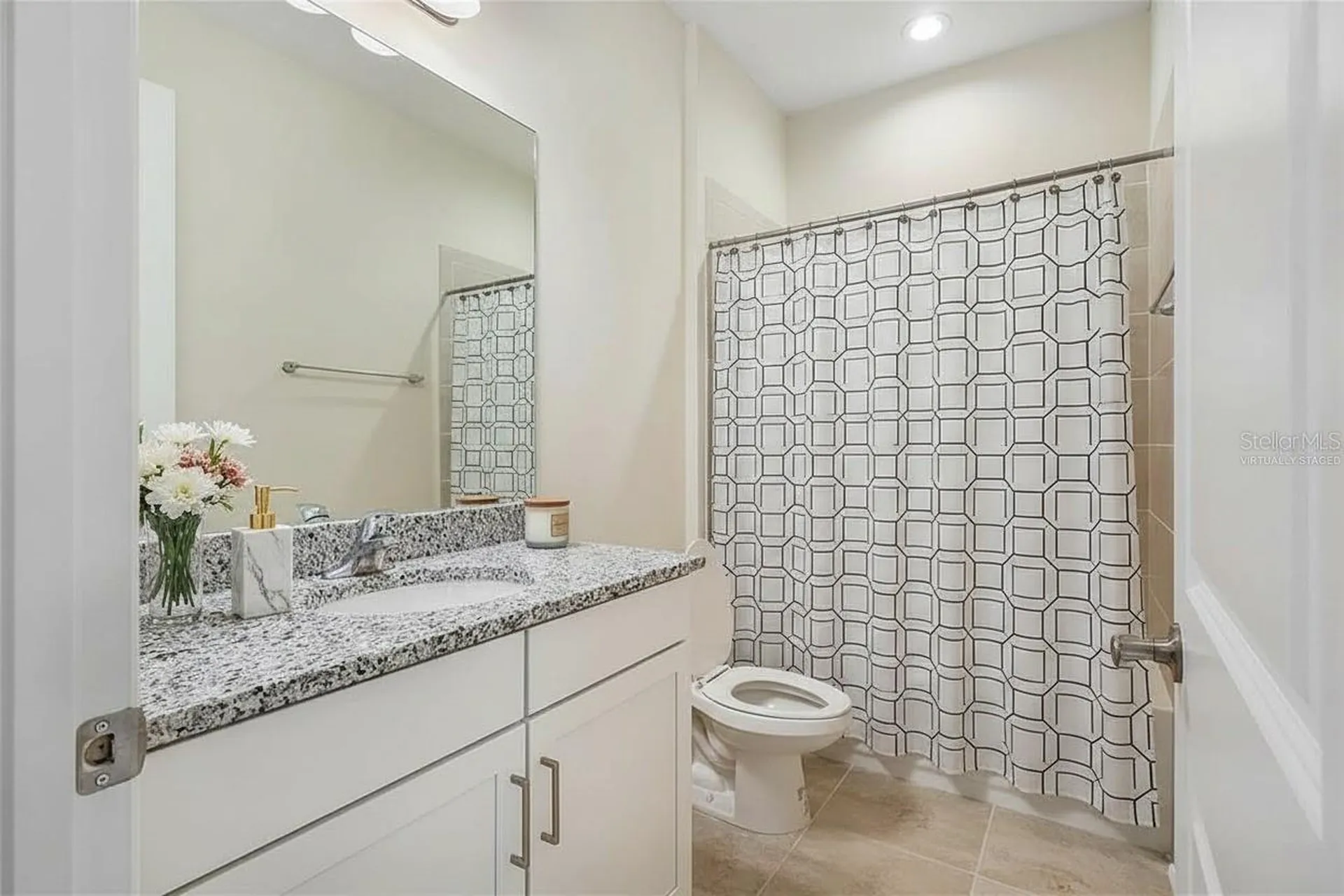 19803 Bridgetown Loop Venice FL 34293