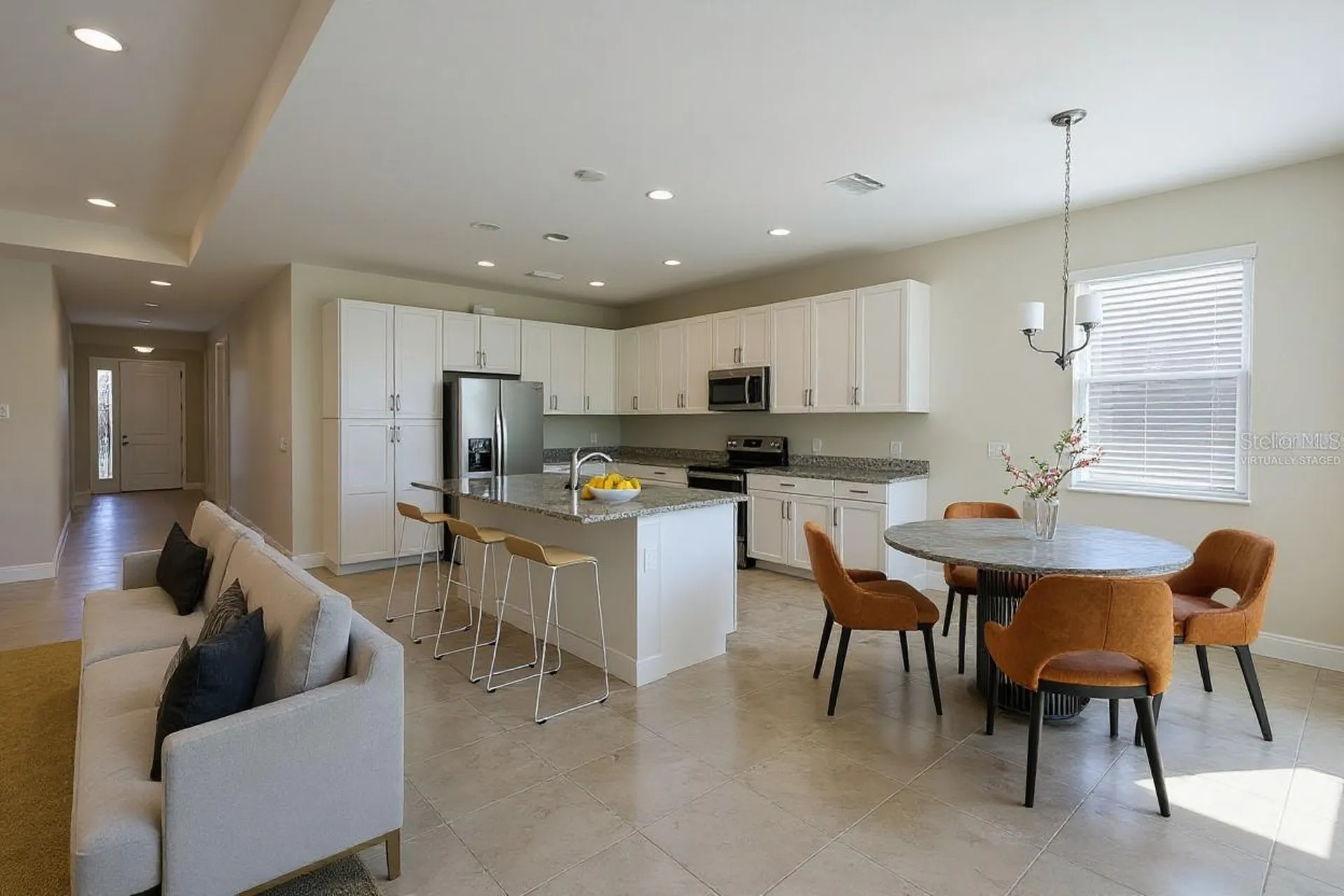 19803 Bridgetown Loop Venice FL 34293
