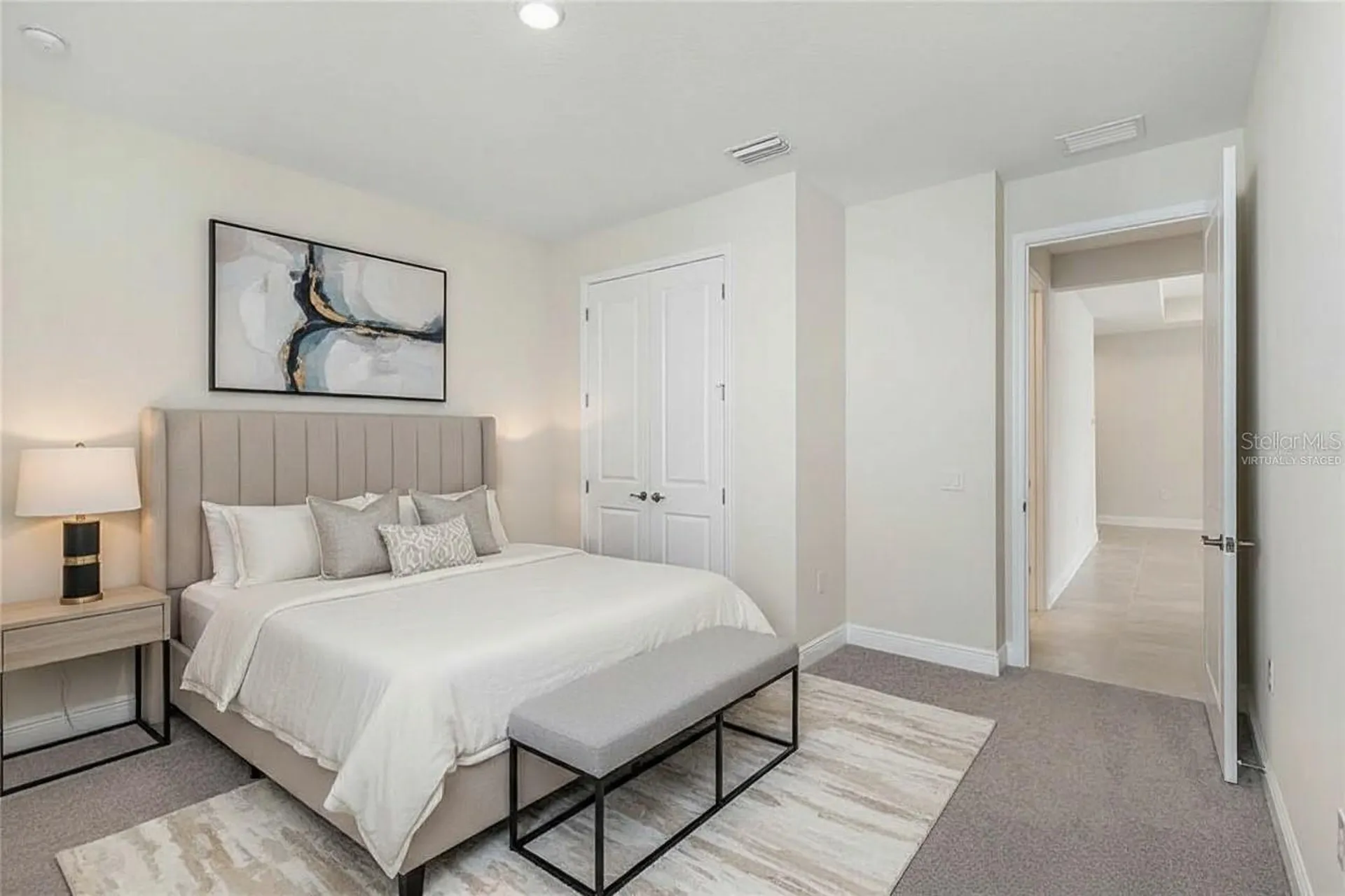 19803 Bridgetown Loop Venice FL 34293
