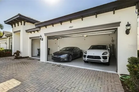 19803 Bridgetown Loop Venice FL 34293