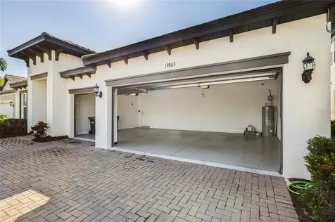 19803 Bridgetown Loop Venice FL 34293