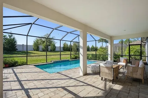 19803 Bridgetown Loop Venice FL 34293