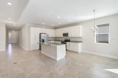19803 Bridgetown Loop Venice FL 34293