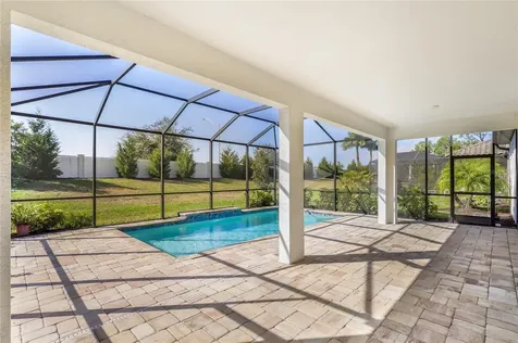 19803 Bridgetown Loop Venice FL 34293
