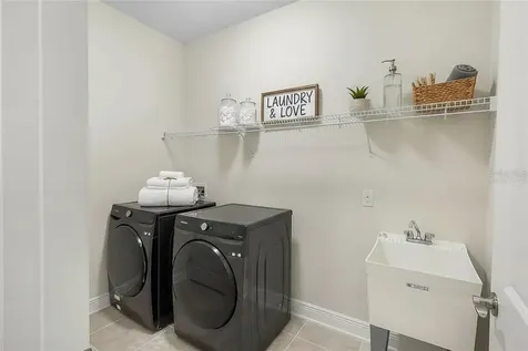 19803 Bridgetown Loop Venice FL 34293