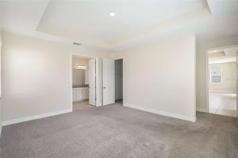 19803 Bridgetown Loop Venice FL 34293