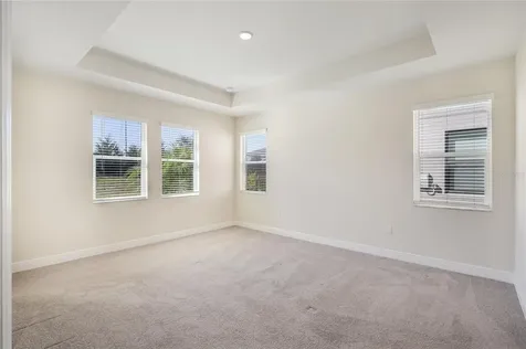 19803 Bridgetown Loop Venice FL 34293