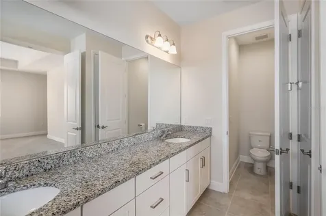 19803 Bridgetown Loop Venice FL 34293