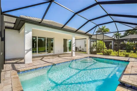 19803 Bridgetown Loop Venice FL 34293
