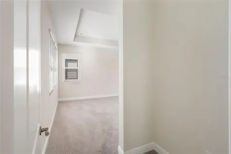 19803 Bridgetown Loop Venice FL 34293