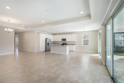 19803 Bridgetown Loop Venice FL 34293