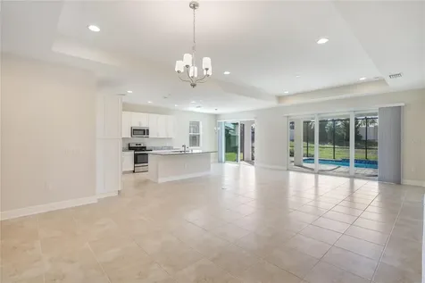 19803 Bridgetown Loop Venice FL 34293