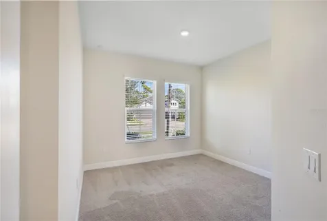 19803 Bridgetown Loop Venice FL 34293