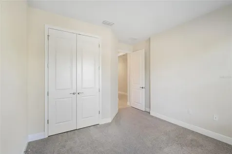 19803 Bridgetown Loop Venice FL 34293