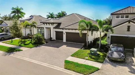 19803 Bridgetown Loop Venice FL 34293