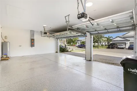 19803 Bridgetown Loop Venice FL 34293