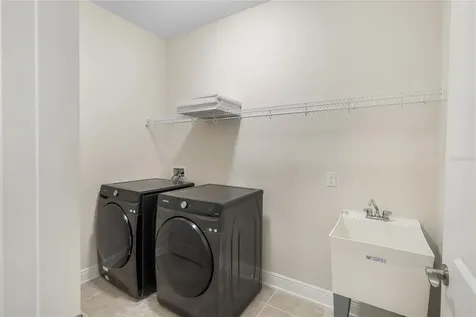 19803 Bridgetown Loop Venice FL 34293