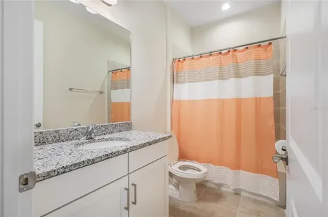 19803 Bridgetown Loop Venice FL 34293