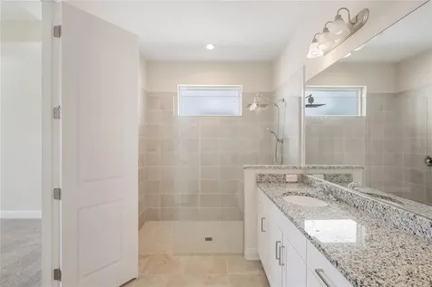 19803 Bridgetown Loop Venice FL 34293