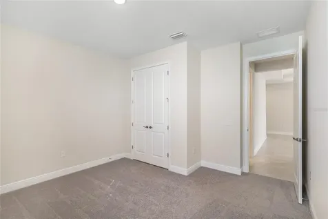 19803 Bridgetown Loop Venice FL 34293