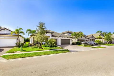 19803 Bridgetown Loop Venice FL 34293