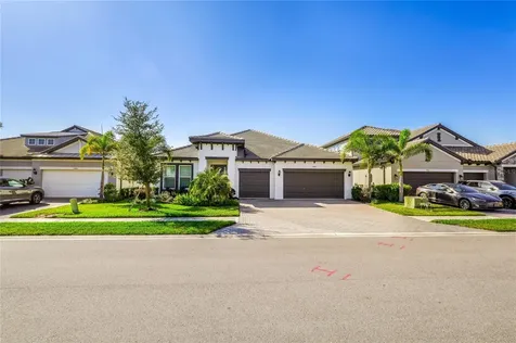 19803 Bridgetown Loop Venice FL 34293