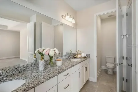 19803 Bridgetown Loop Venice FL 34293