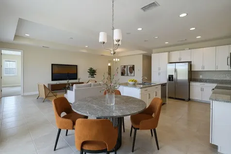 19803 Bridgetown Loop Venice FL 34293