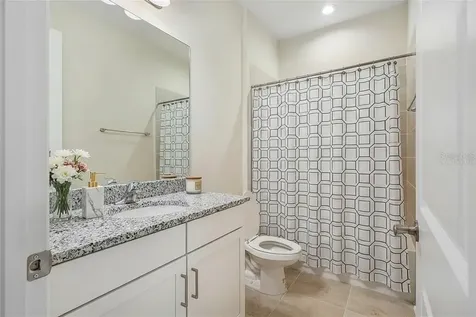 19803 Bridgetown Loop Venice FL 34293