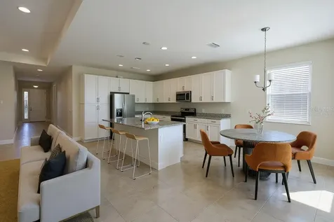 19803 Bridgetown Loop Venice FL 34293