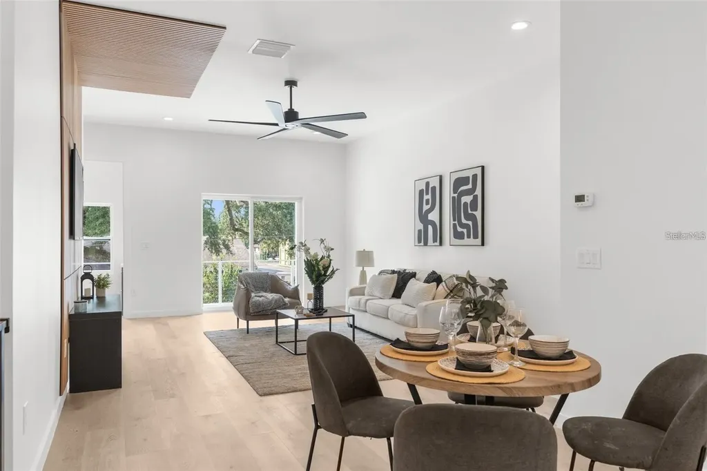 102 W Adalee Street Tampa FL 33603