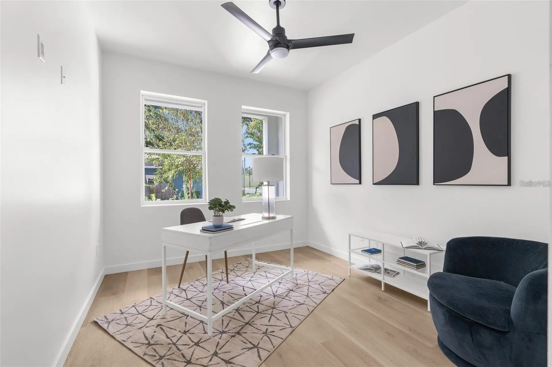 102 W Adalee Street Tampa FL 33603