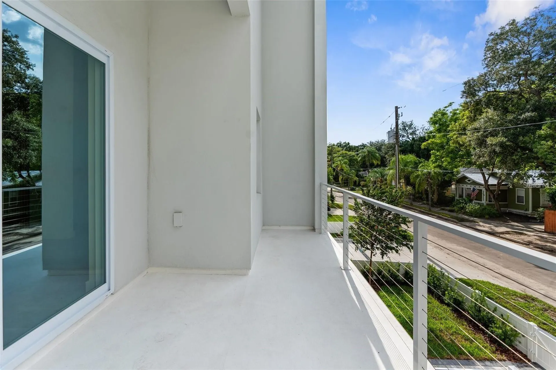 102 W Adalee Street Tampa FL 33603