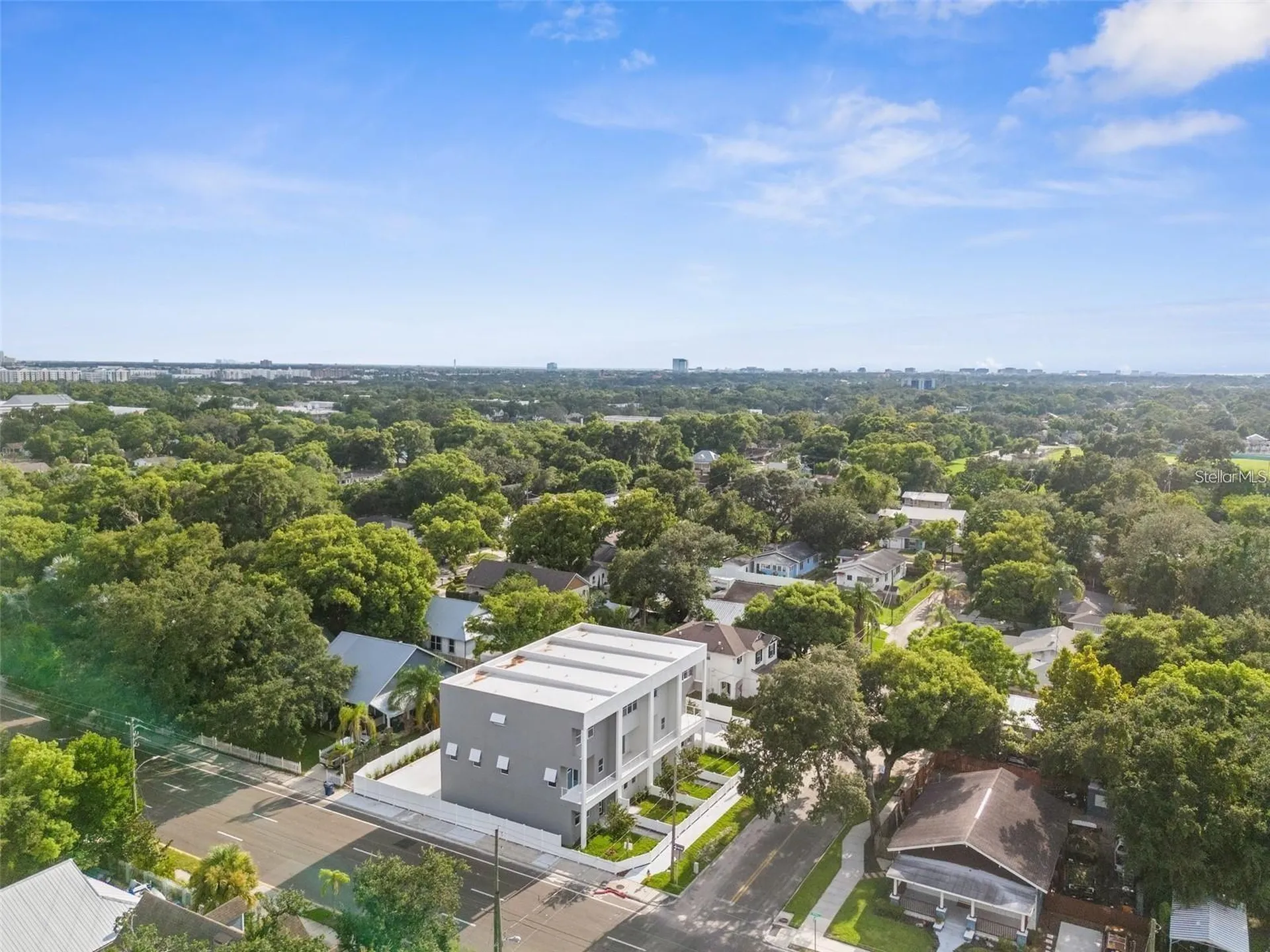 102 W Adalee Street Tampa FL 33603