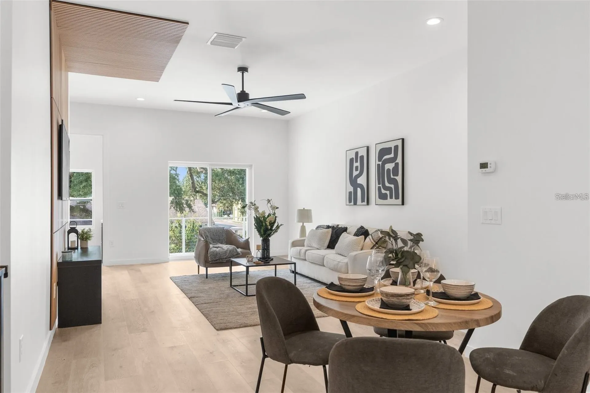 102 W Adalee Street Tampa FL 33603