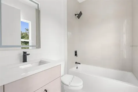 102 W Adalee Street Tampa FL 33603