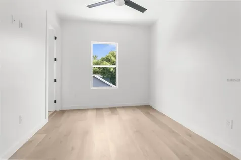 102 W Adalee Street Tampa FL 33603